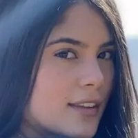 Антобела Голе