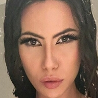 анточт Голе