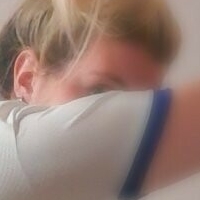 Антонела Бугало Голе