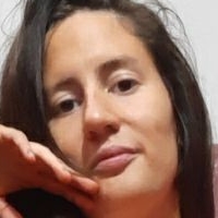Антонела Греко Голе