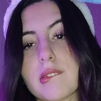 антонела_р Голе