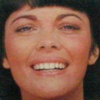 Ени Матијо Голе