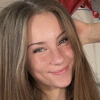 Ања Лејси Голе