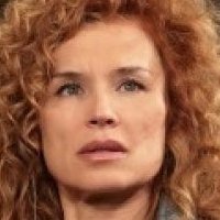 Ања Пенчева Голе
