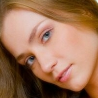 Ања Тихомирова Голе
