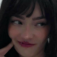Еникатизинња Голе