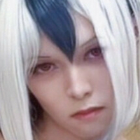 АОЕР_КОС Голе