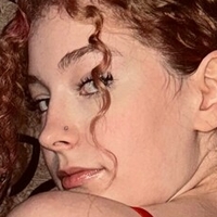 aphrodite_luvs_money Голе