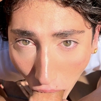 аполо_твинг Голе