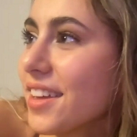 Аполо Киара Голе