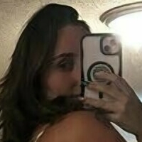 јабучни зека Голе