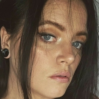 applesaucebbyy Голе