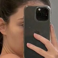 Апрелска Алина Голе