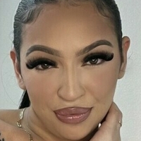 Arabiiandoll Голе
