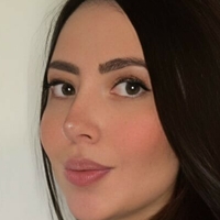 Аранча Пињера Голе