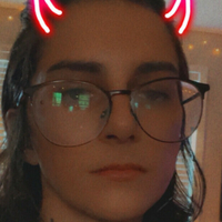 Арасена Голе