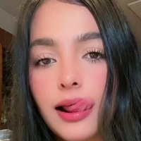 Арели Фереро Голе