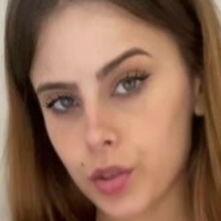 Ариа Џонес Голе