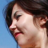Ариа Вивиан Голе