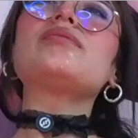 Ариадназ Голе