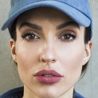 Ариана Сена Голе