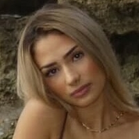 Ариана Руис Голе