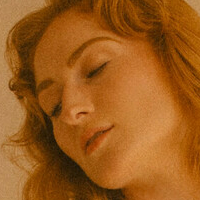 Аријана Слоан Голе