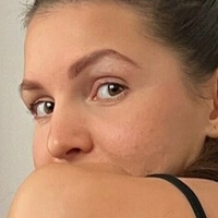 Арианаши Голе