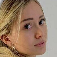 Ариела Торес Голе