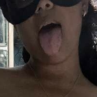 Ариелкис Пења Голе