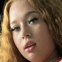 Ариеллаел Голе