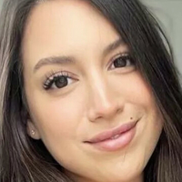 ариереи Голе