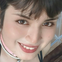 ариеруфк Голе