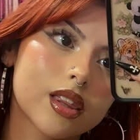 Арипосаа Голе