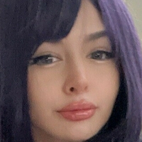 Аримоу Голе