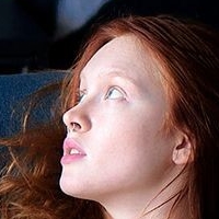 Арина Бикбулатова Голе