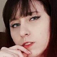 Арису Десу Голе