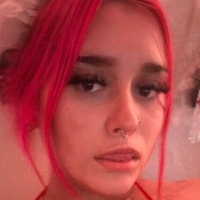 аривосс Голе