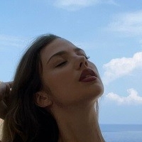 Арссеня Голе