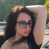 Артдикая Голе