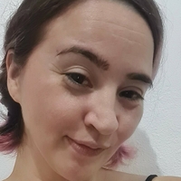 арте_мис Голе