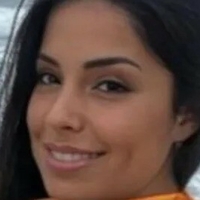 арифокс Голе