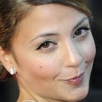 Арзу Базман Голе
