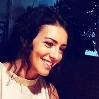 Еј_странгер_сел Голе