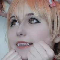 asainoshi Голе