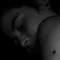 асерејаподероса Голе