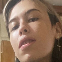 Еш Ли ВР Голе