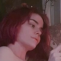 аше мари Голе