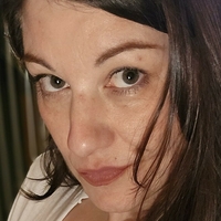 Ашелиннгреј1986 Голе