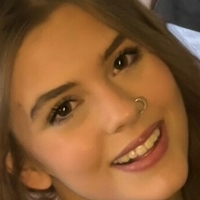 ашххбеби Голе